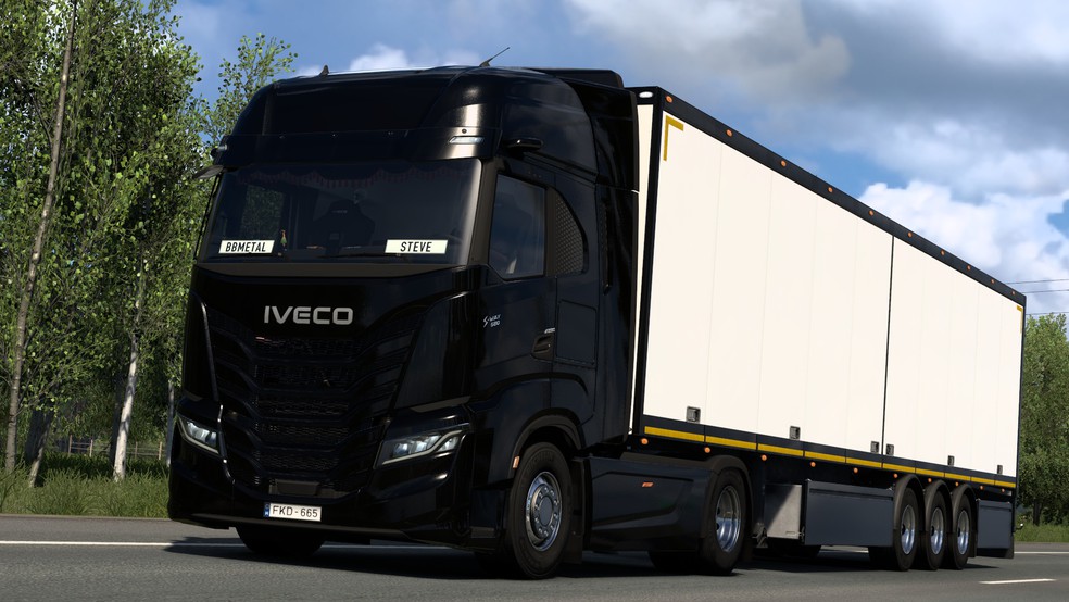 Image by Steve951023