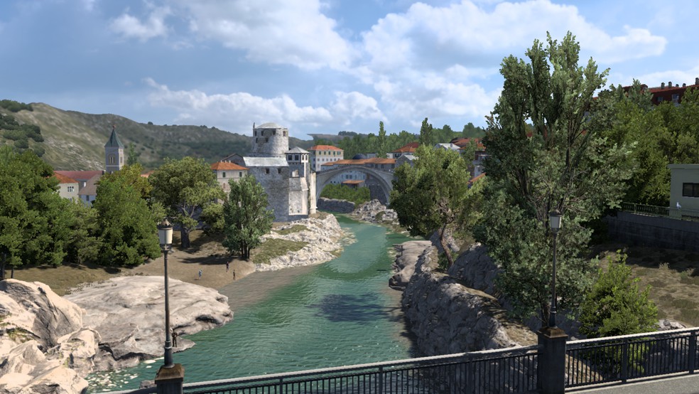 Image by CoreBjornar