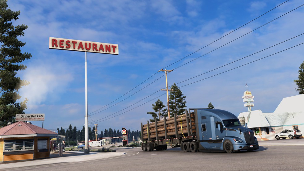 Image by Eagle_Vision153