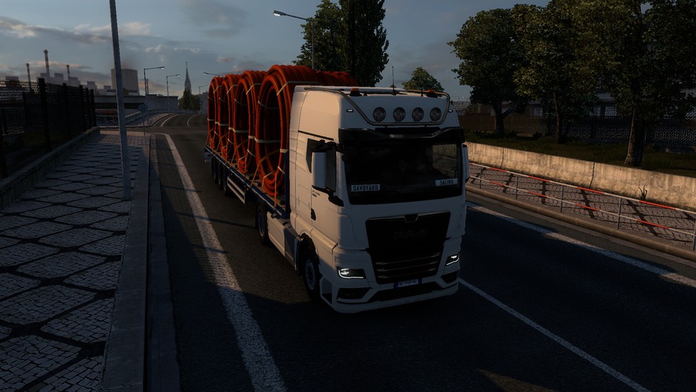 Image by Christian7284