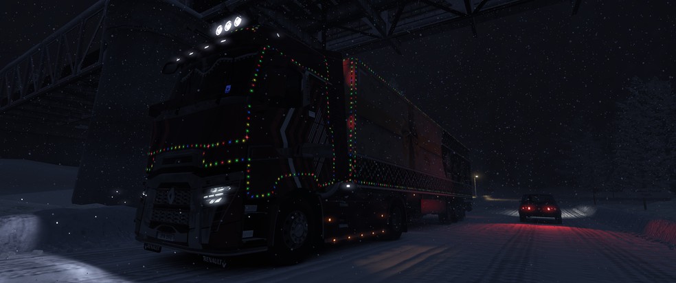 Image by optimusprime123