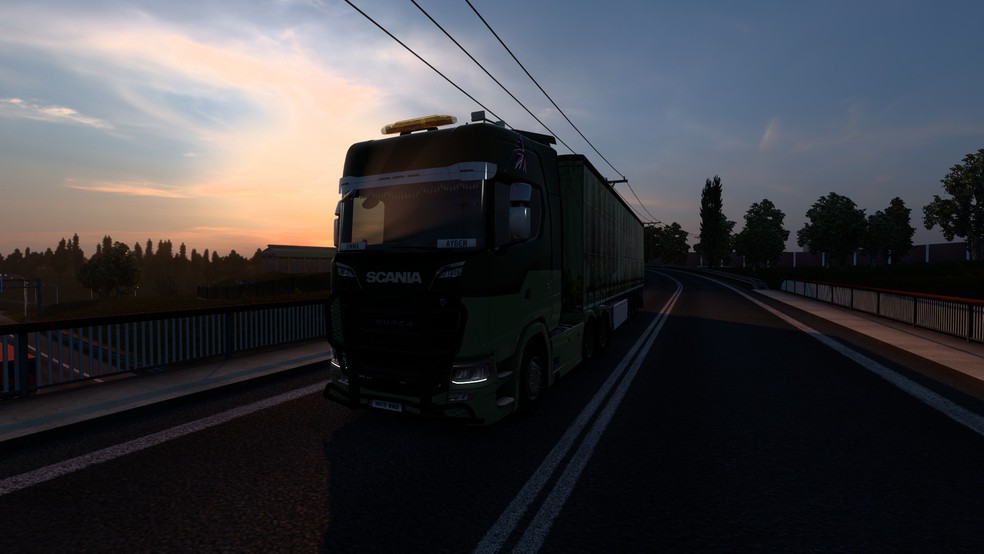 Image by AydenAndArchie