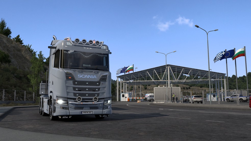 Image by quille_ywyw1212