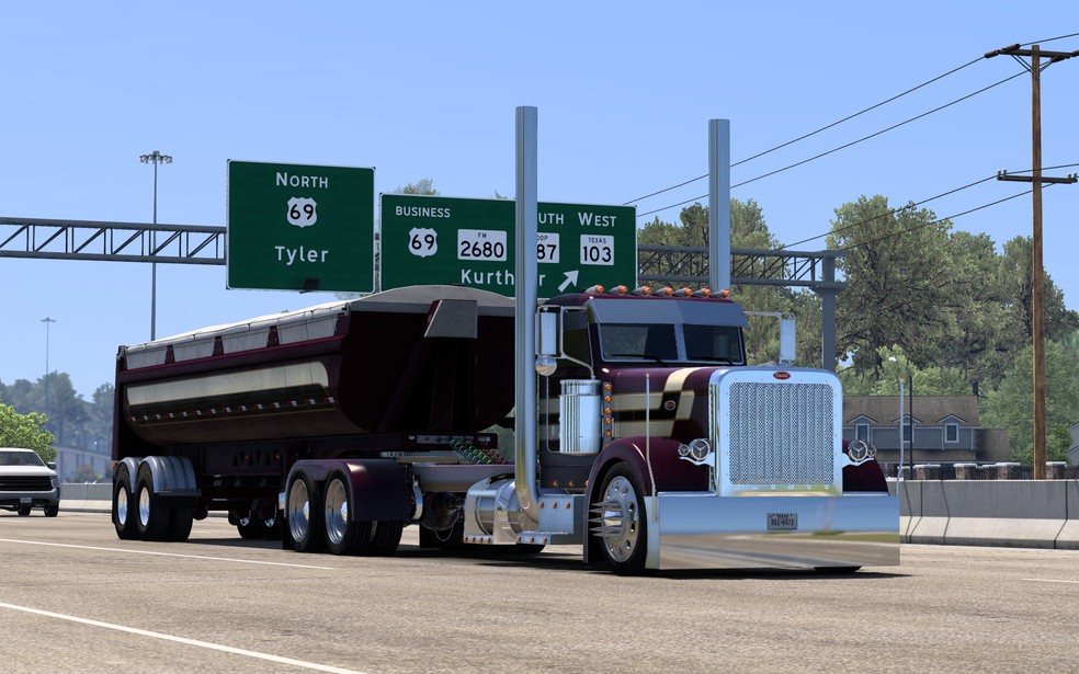 Image by sidewinder900