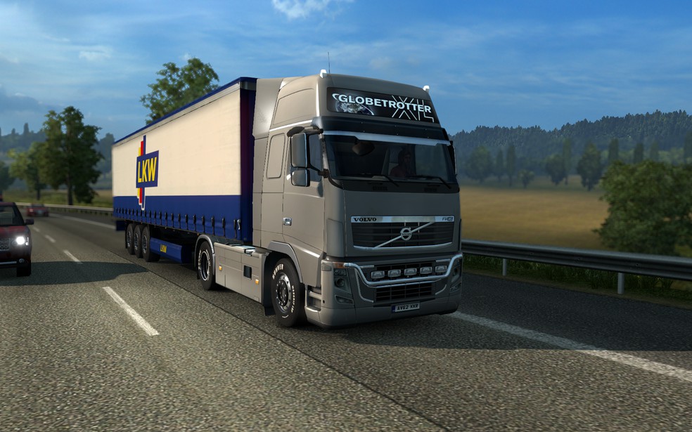 Image by Thornspider