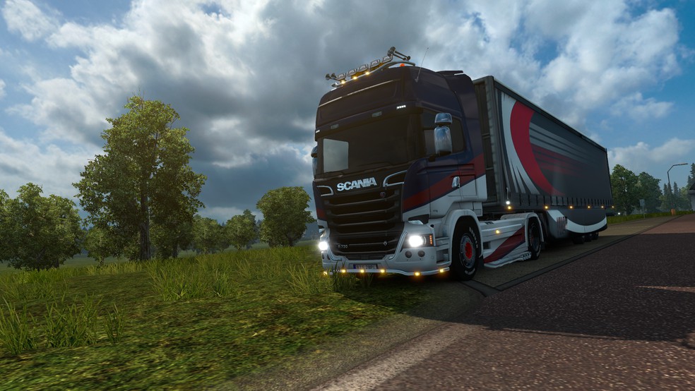 Image by xX99krissXx