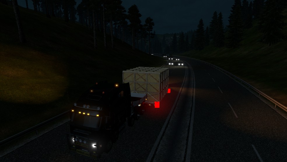 Image by chrisgamer15