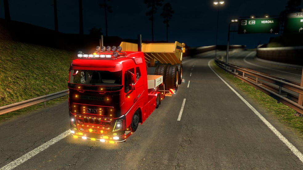 Image by Oliviergamer