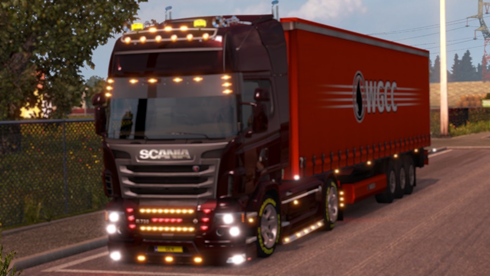 Image by cmertnik317