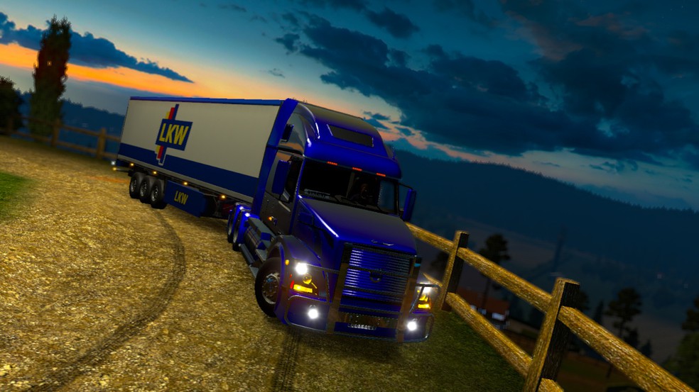 Image by Vitalik1304