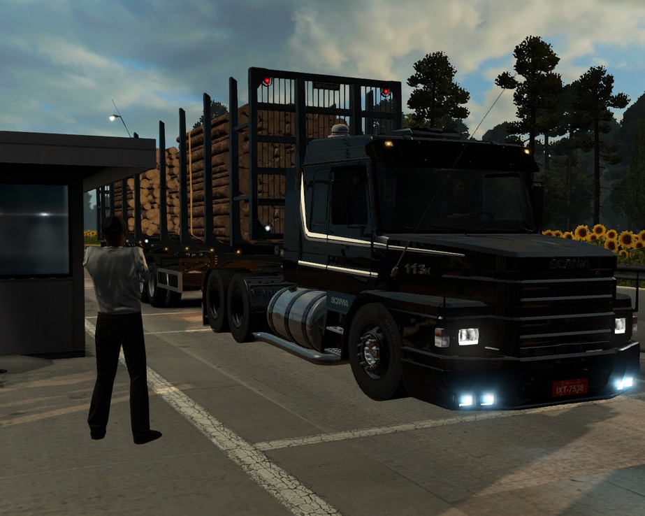 Image by FeliniGamer