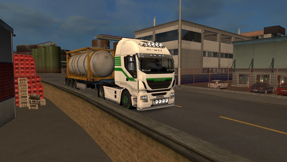 Image by GILPERFUMES