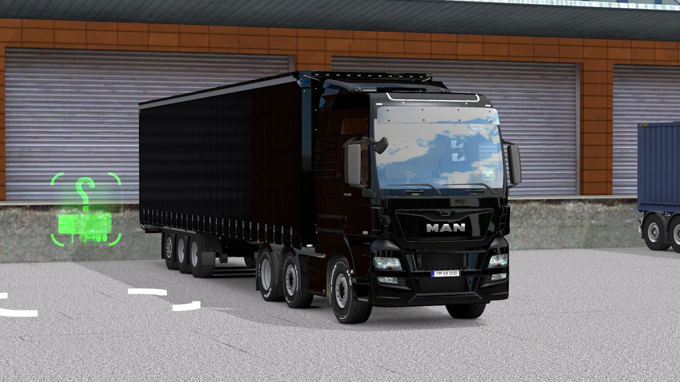 Image by BobyBogdanRo