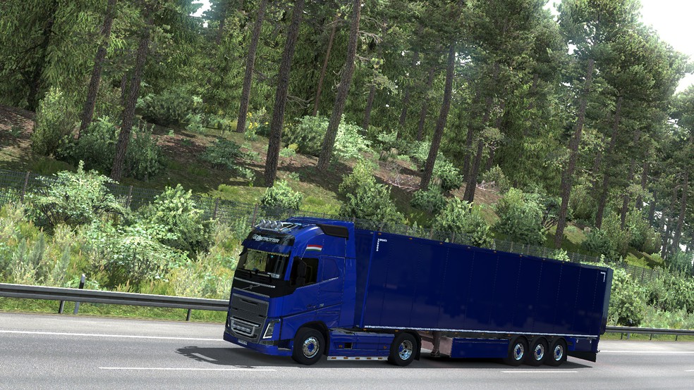 Image by Steve951023