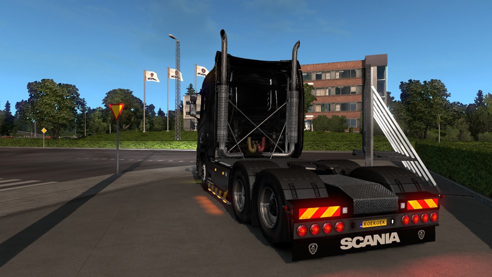 Image by RAYMONDSCANIA