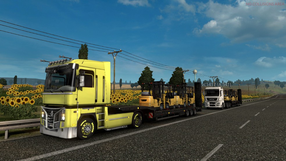 Image by mashaalsaeed