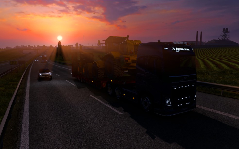 Image by Tomgraphist