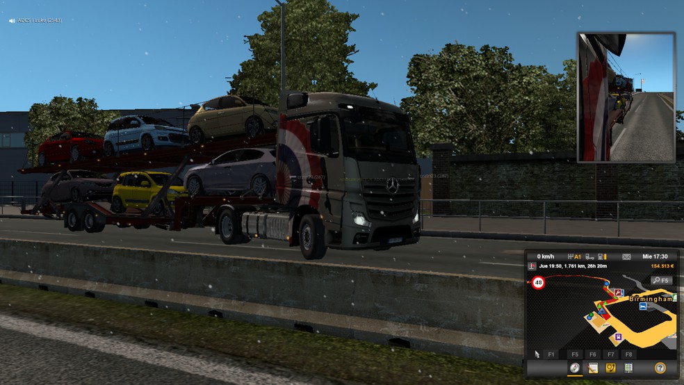 Image by mateo_rivera