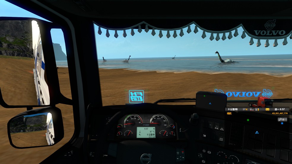 Image by Professor_Gaming