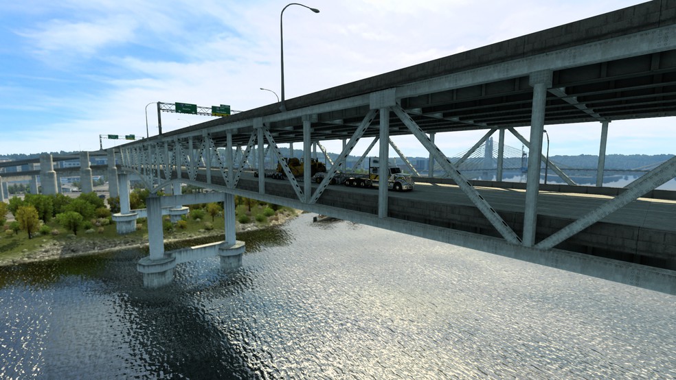 Image by Dariuselus_DRV