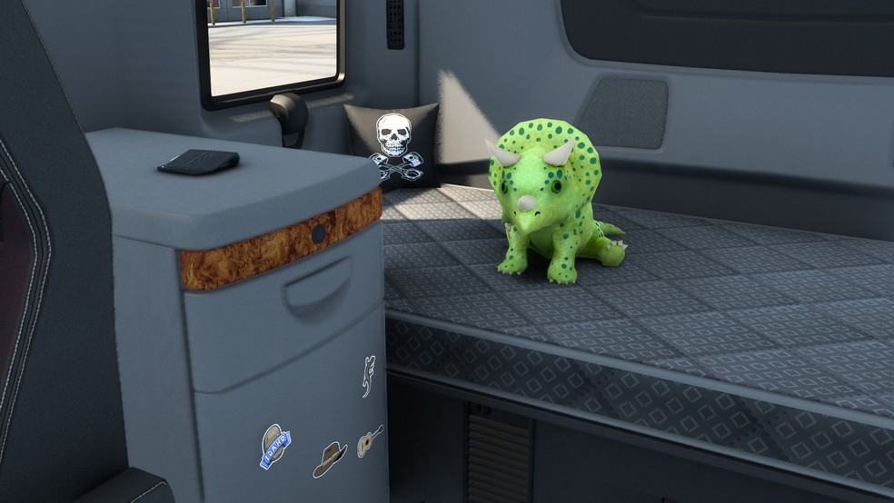 Image by dackelfreund