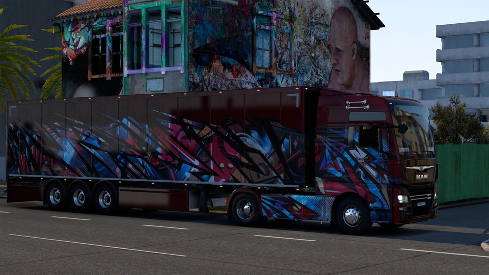 Image by ALEKS_774RUS