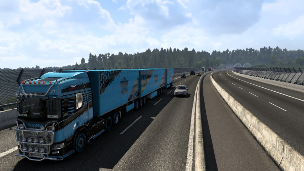 Image by Jiricekcz15