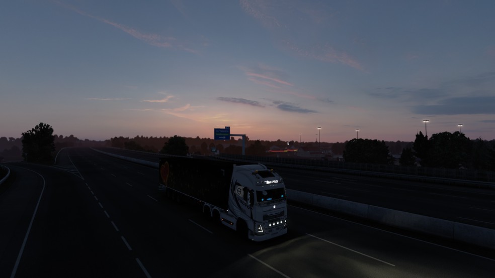 Image by Robodopter