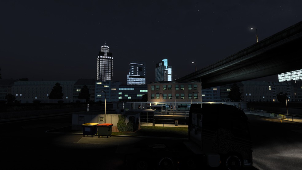 Image by automigo
