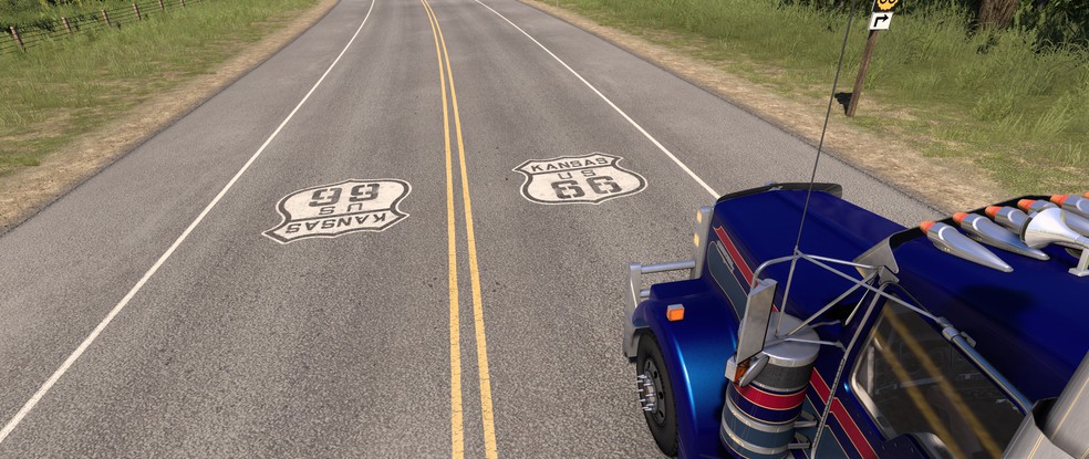 Image by HonzaDriver