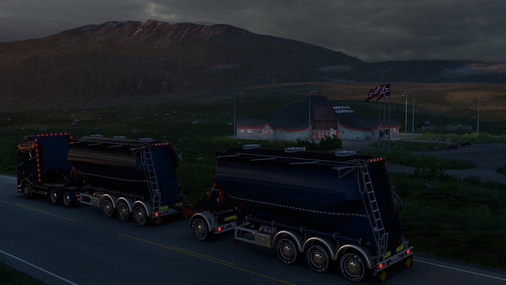 Image by JosefSpanhel