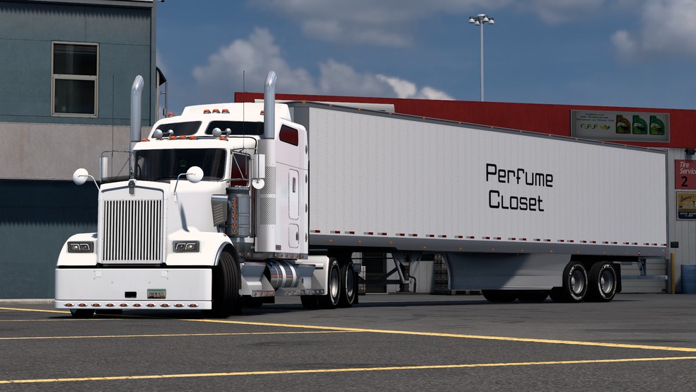 Image by quille_ywyw1212