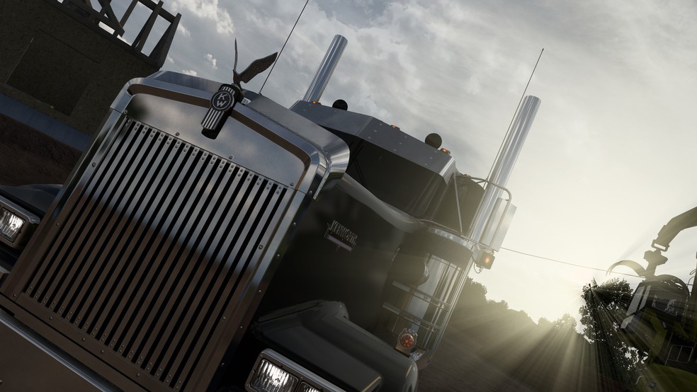 Image by Chris9LIVES