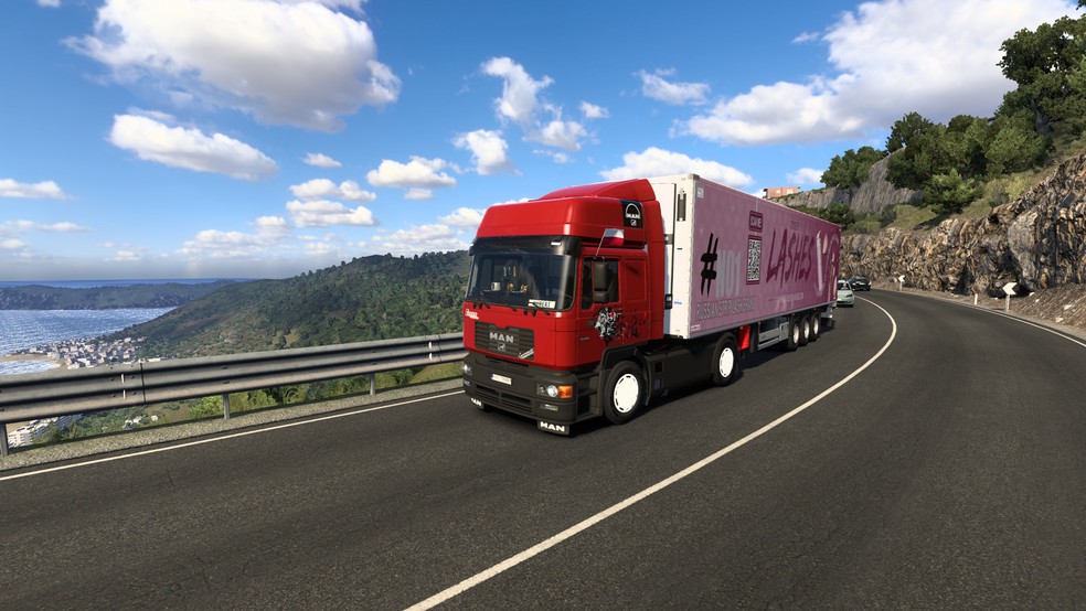 Image by hubert3003
