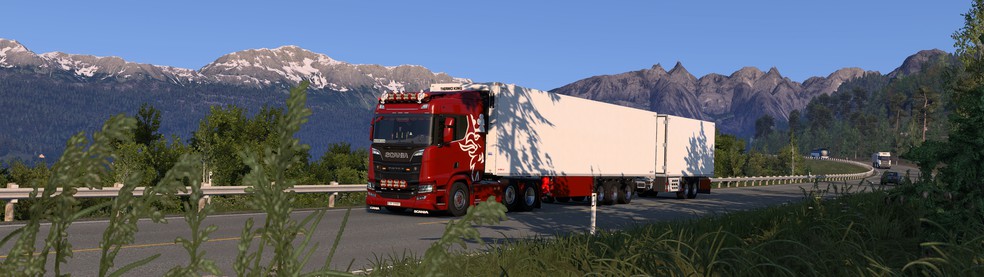 Image by NORWEGEN