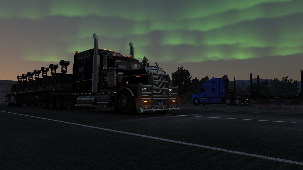 Image by ETBPZEUS