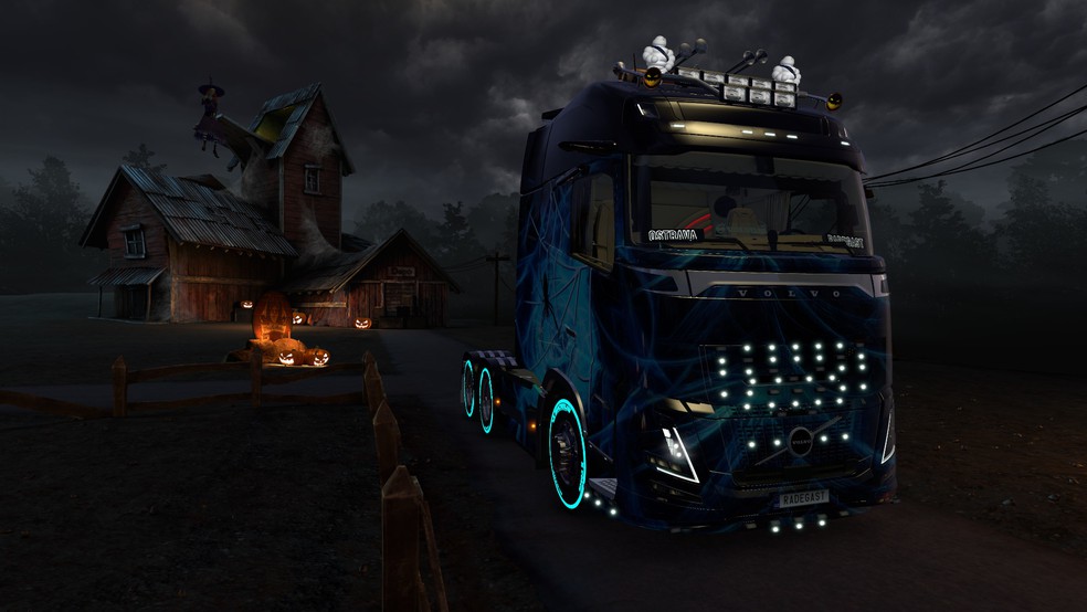 Image by Radegast1215