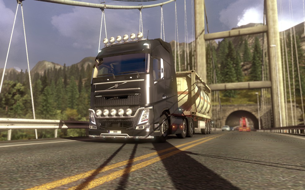 Image by TruckinNuts