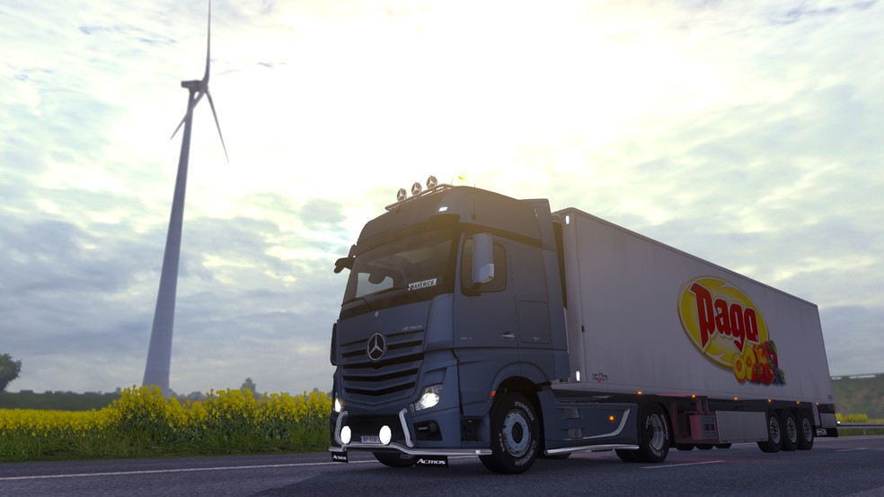 Image by Maverick114