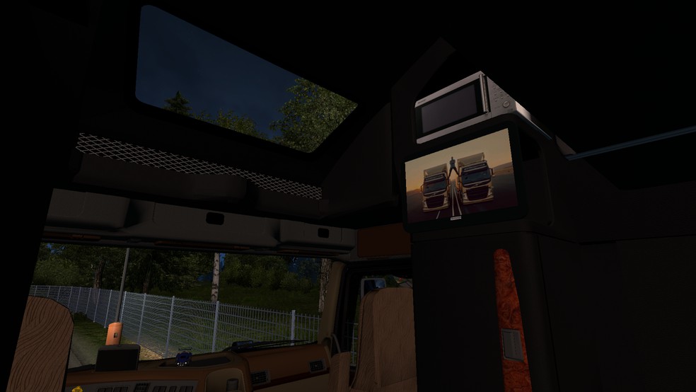 Image by Jack_Trucker