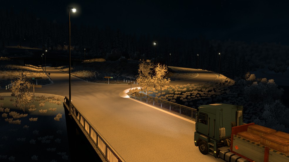 Image by Killerrush