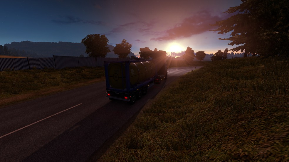 Image by Uriel69