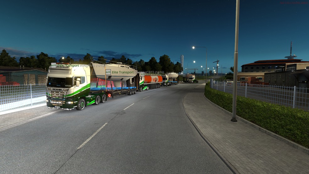 Image by Liamtownsend941