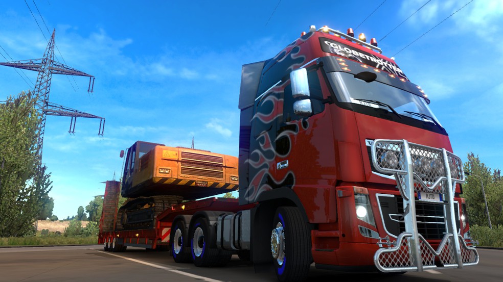 Image by Doutor_Gamess