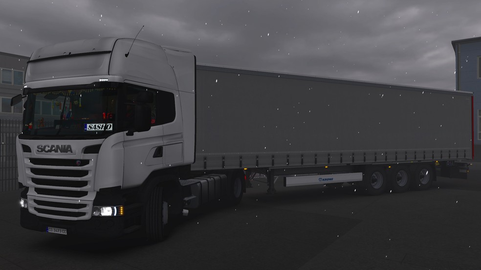 Image by SashoBale11