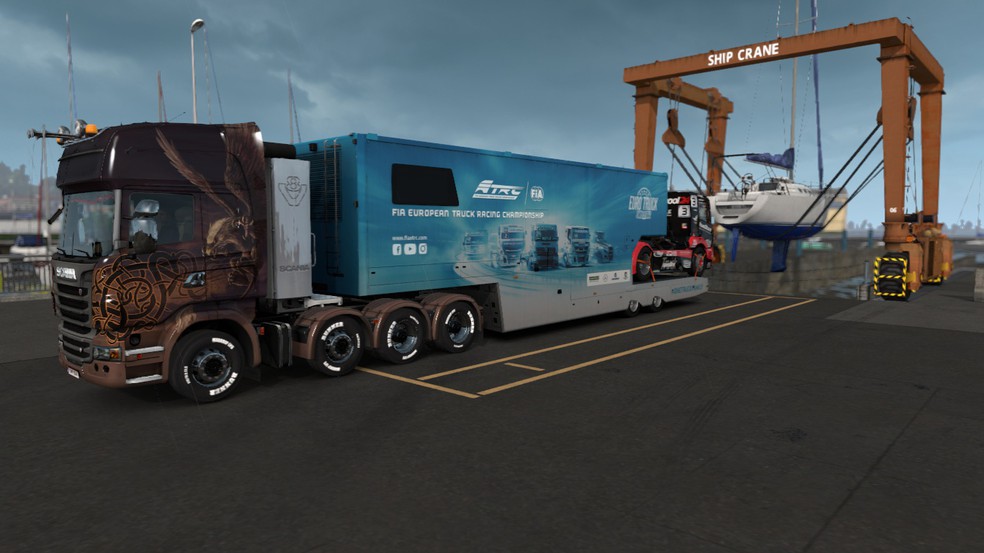 Image by Cyclonecs
