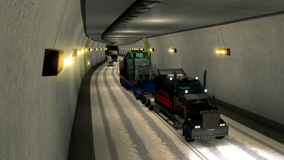 Image by G_Deplacido