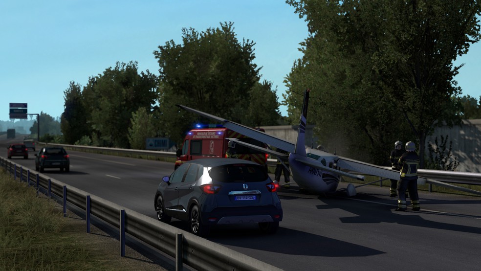 Image by Nazareth59400