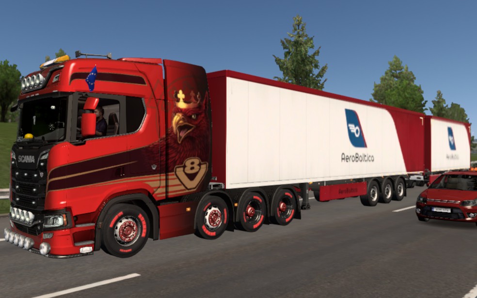 Image by ycnaepelnickx