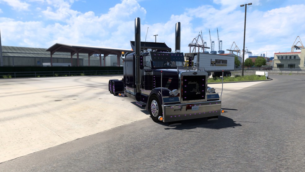 Image by 000nighter64